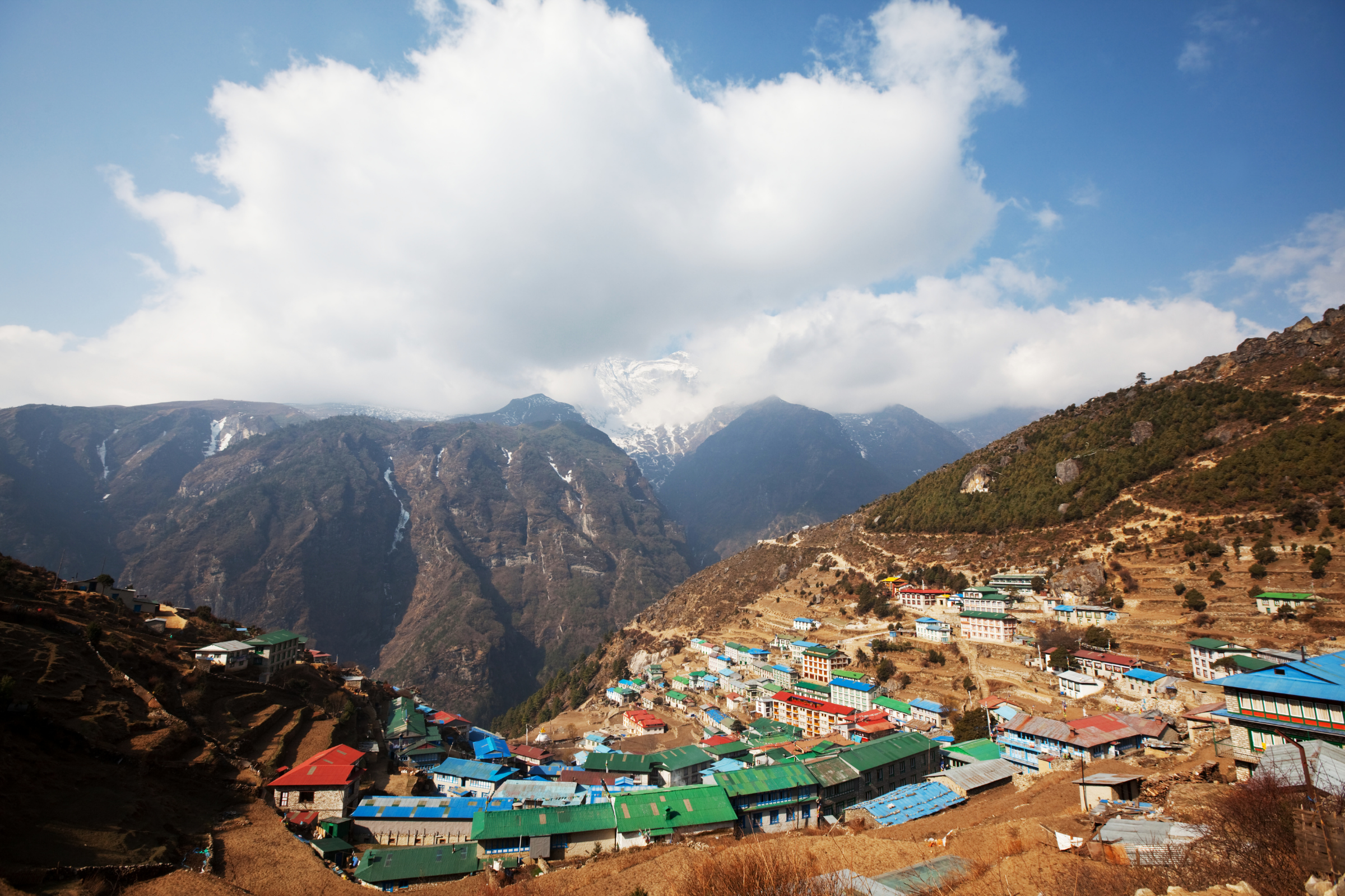 namche bazaar.webp